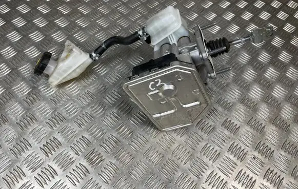 Hyundai Ioniq 5 ABS Pump 58500GI000 GI58553000