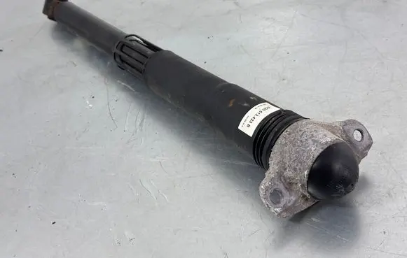 Skoda Octavia Mk3 (5E) Rear shock absorber/damper 5Q0512018KH