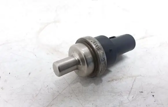 Seat Leon (1P) Fuel temperature sensor 269416