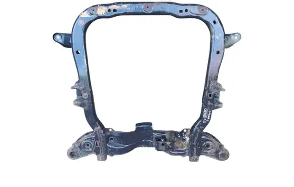 Opel Corsa C Front subframe