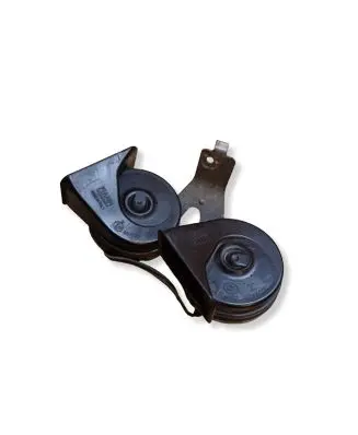Ford Mondeo MK V Horn signal 0024082012