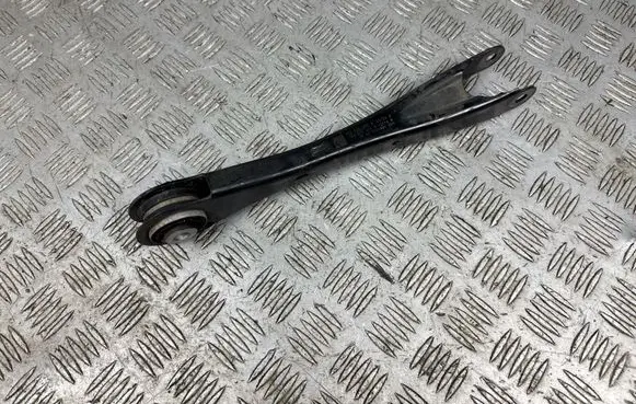 Audi Q4 e-tron Rear upper control arm/wishbone 1EA505425A