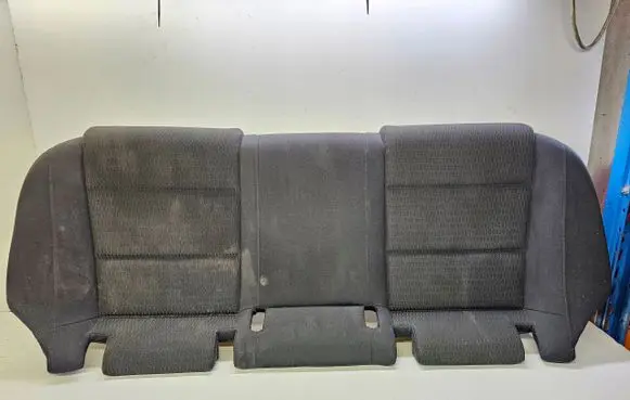 Audi A5 Sportback 8TA Seat set 8T8885375B