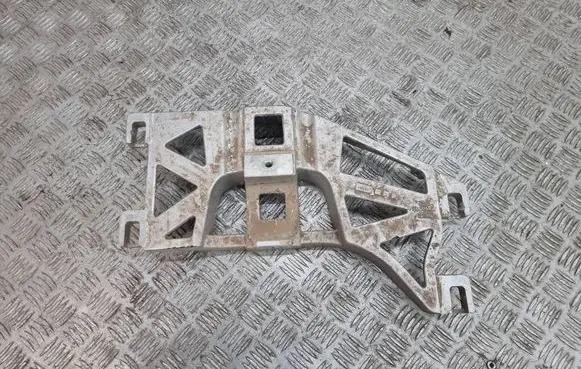 Jaguar F-Type Gearbox mounting bracket JX535060aa