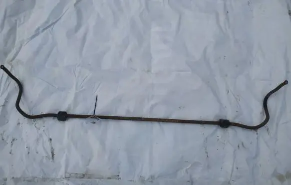 Chrysler 300 - 300C Rear anti-roll bar/sway bar 