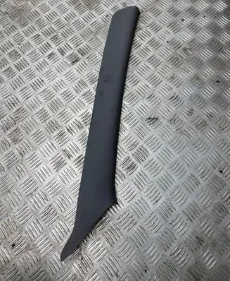 Audi A4 S4 B5 8D (A) pillar trim 8D0867234F