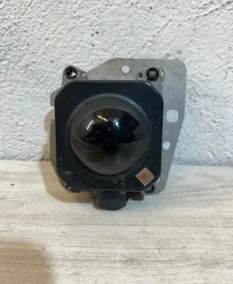 Audi A8 S8 D4 4H Distronic sensor radar 