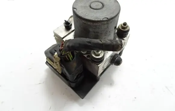 Peugeot 508 RXH ABS Pump 9807364580 3645 87BEA3342529