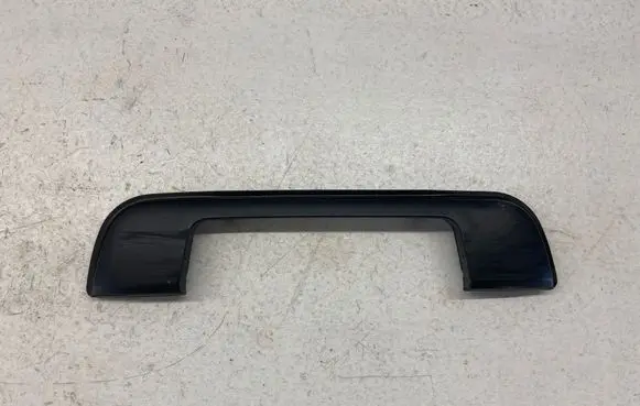 BMW 3 E36 Front door handle cover 1960930