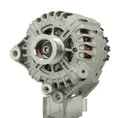BMW X5 E70 Generator/alternator TG23C011 A3260