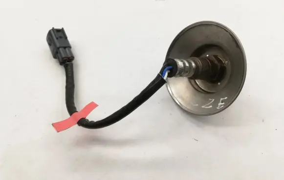 Toyota Corolla E210 E21 Lambda probe sensor 8946702200