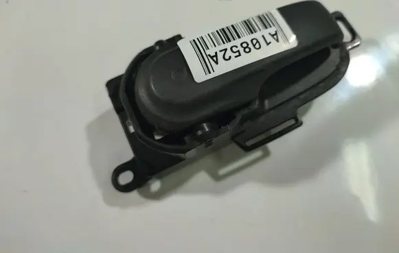 Nissan Note (E11) Rear door interior handle 5010800006