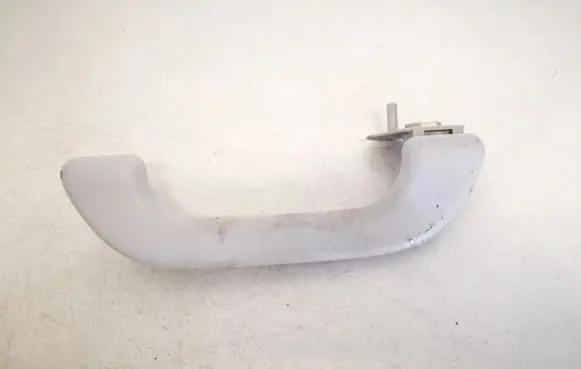 Subaru Legacy Front interior roof grab handle