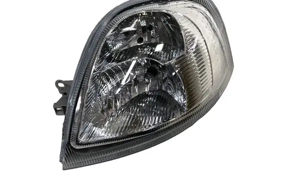 Opel Movano A Headlight/headlamp 09121034 9121034 REPLACEMENT