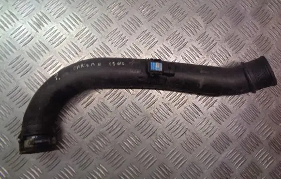 Mitsubishi Carisma Air intake hose/pipe 30620813