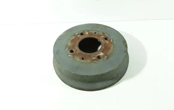 Mitsubishi Colt Drum brake (rear) 310506