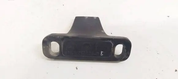 Ford Transit - Tourneo Connect Other exterior part 2T14V253A26B