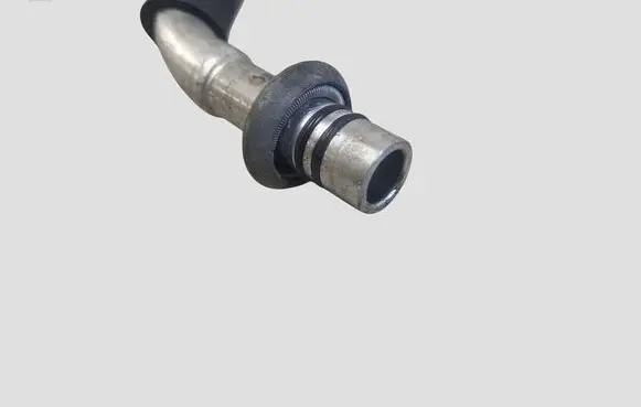 Mazda 6 Air conditioning (A/C) pipe/hose
