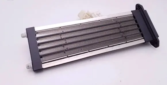 Mitsubishi Outlander Electric cabin heater radiator 541A003 2007401