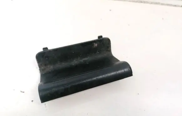 Ford Mondeo Mk III Other interior part 1S7XF24120ACW 1S7X-F24120-ACW