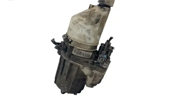 Opel Zafira B Power steering pump 13292554 10951892 7625955153