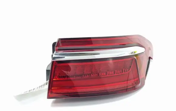 Audi A8 S8 D5 Rear/tail lights 4N0945092B