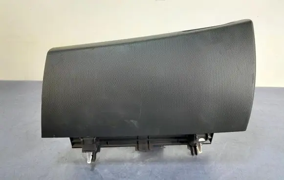 Mitsubishi Outlander Glove box 8042A01670