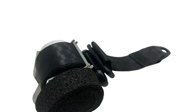 Jeep Renegade Rear seatbelt 07356374420 34222402AA