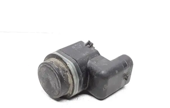 Volvo V70 Parking PDC sensor 31341632
