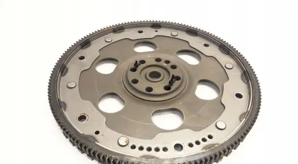 KIA Stinger Flywheel 03960447