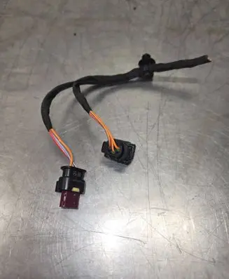 Mercedes-Benz GLC C254 Other wiring loom A0335458826