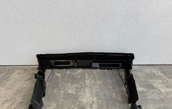 Mercedes-Benz GLA H247 Other engine bay part A2475051300