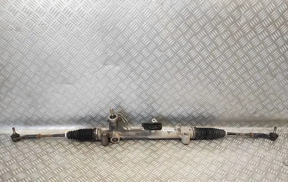 Fiat Doblo Steering rack 00520835460