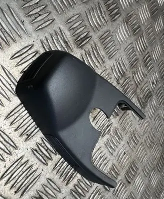 Mercedes-Benz SLK R172 Plastic wing mirror trim cover A1728210036