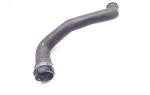 Mercedes-Benz A W177 Engine coolant pipe/hose A2475010582