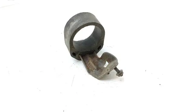 Peugeot 508 RXH Electric auxiliary coolant/water pump