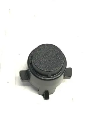 Mercedes-Benz E W212 Parking PDC sensor A2128840122 20240715 11613049G