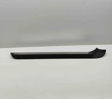 Mercedes-Benz E A207 Front sill trim cover A2076800174
