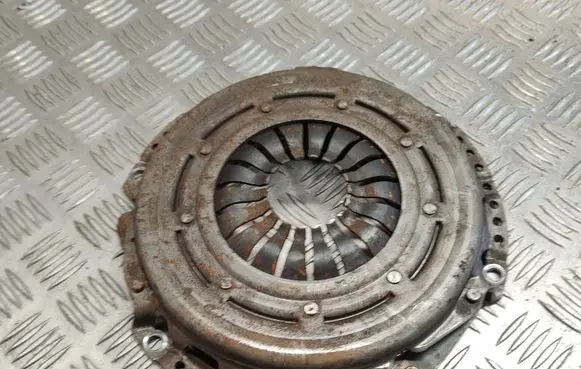 Ford Fiesta Pressure plate C1BC7563DD