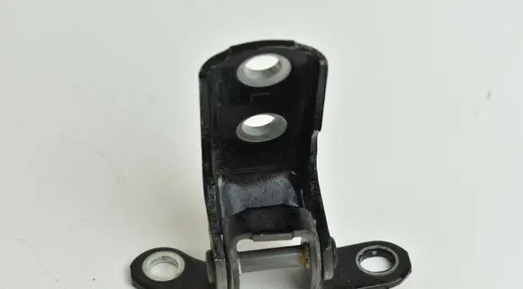 Toyota RAV 4 (XA30) Rear door upper hinge A046694