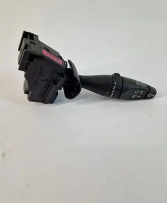 Ford Mondeo Mk III Wiper switch 1S7T17A553DD