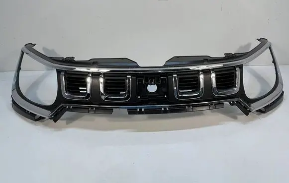 Suzuki Ignis Front bumper upper radiator grill 7211273S0 7211173S0