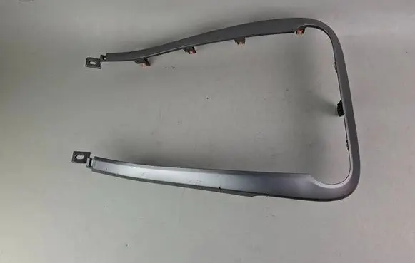 Suzuki Splash Panel trim 7387151K0