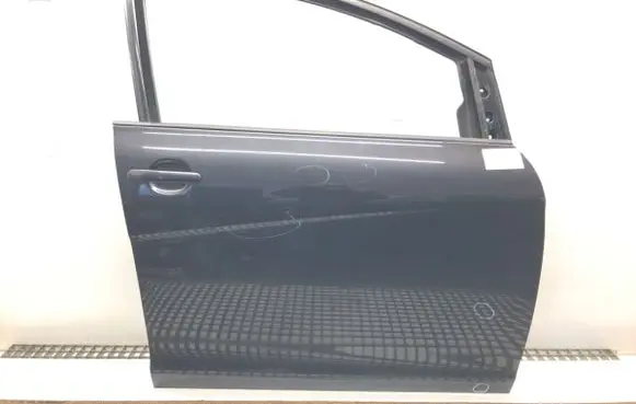 Seat Altea Front door