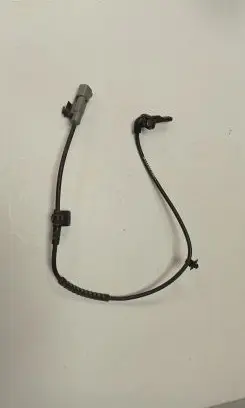 Buick Encore I ABS rear brake sensor 42450318SDIL 42450318