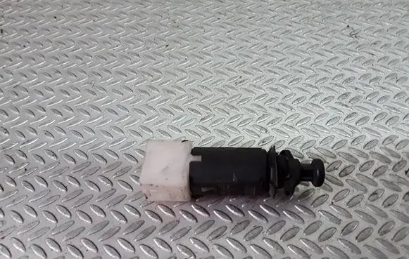 Renault Laguna II Brake pedal sensor switch