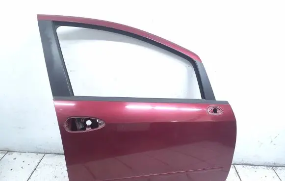 Fiat Linea Front door