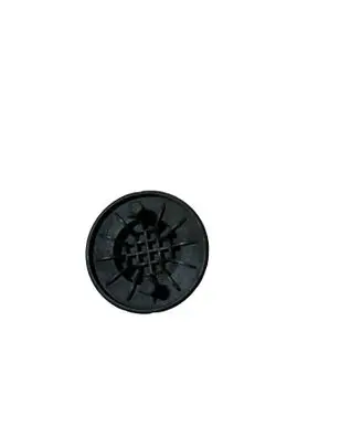 Audi A6 S6 C6 4F Oil filler cap 026103485L