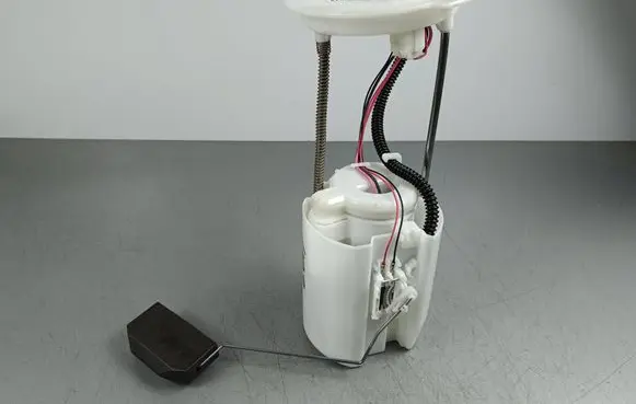 Honda CR-V In-tank fuel pump KA2921007804