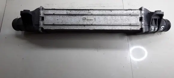Ford Mondeo Mk III Intercooler radiator IS7Q9L440AD 86893A 2244740